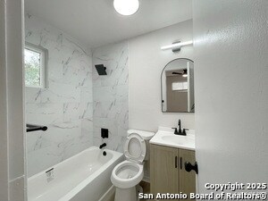 Building Photo - 347 Ware Blvd