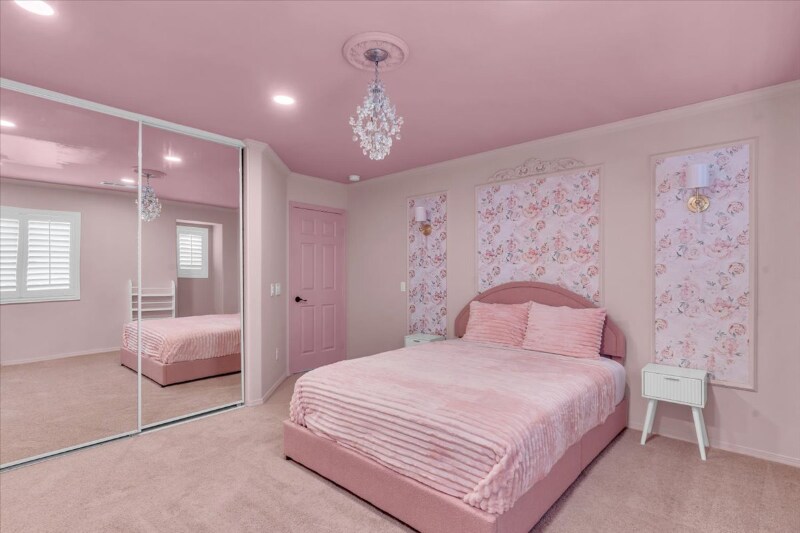 Building Photo - 16687 Hastings Pl