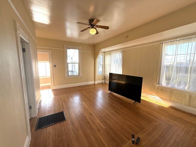 Building Photo - UNIQUE TWO BEDROOM ONE BATH HOME WITH DETACHED BONUS ROOM IN SAN QUINTIN VILLAGE