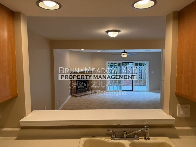 Building Photo - 10433 Raven Brook Ln