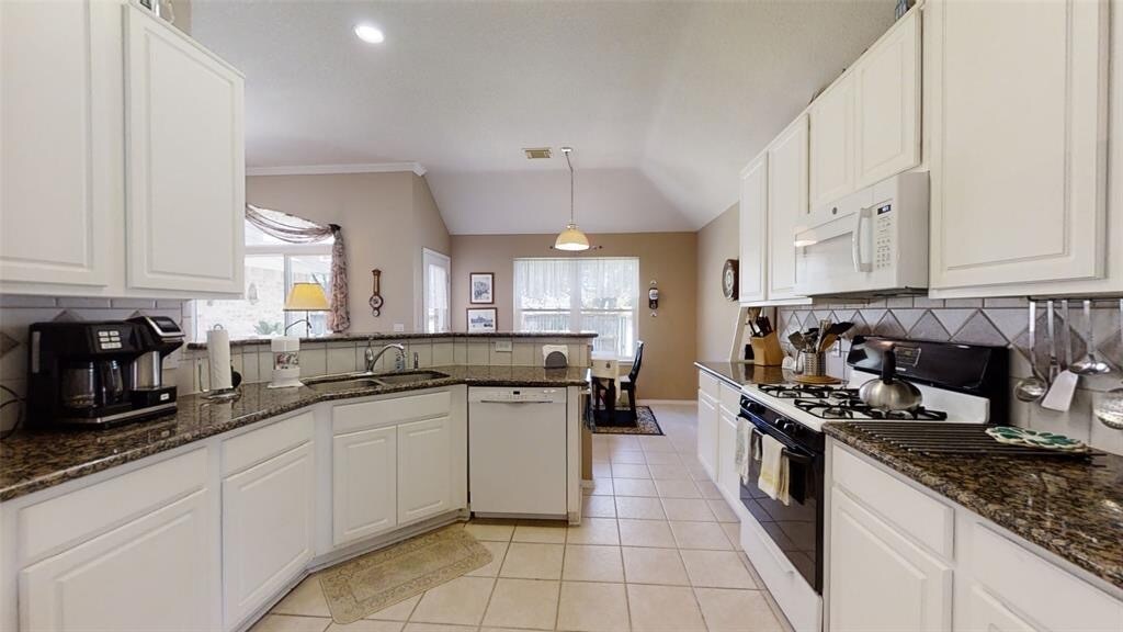 Building Photo - 19314 Colony Trail Ln