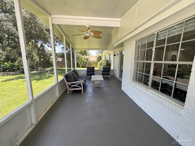 Building Photo - 1406 Rancho Villa Dr
