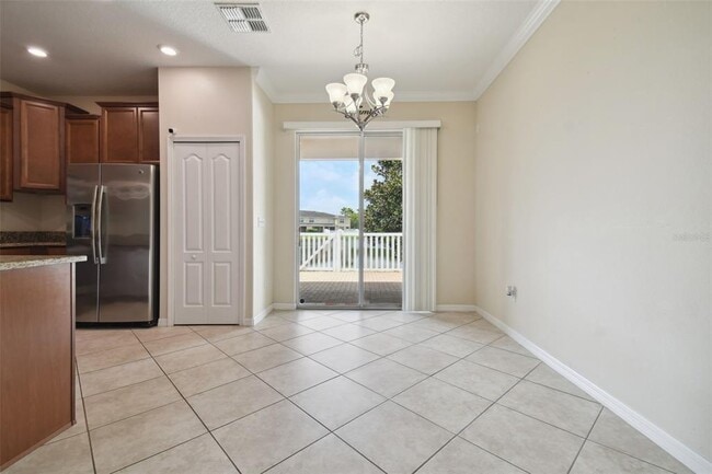 Building Photo - 11981 Greengate Dr