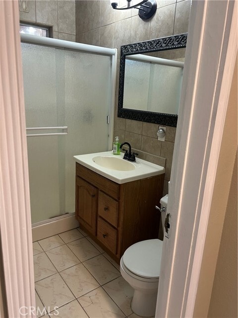 Building Photo - 1579 Home