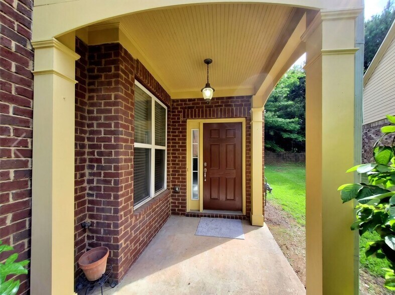 Building Photo - 3344 Archgate Ct