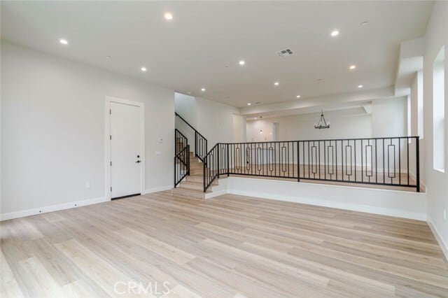 Building Photo - 7416 Valaho Ln