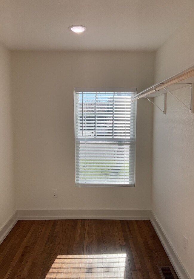 Building Photo - COMING SOON!