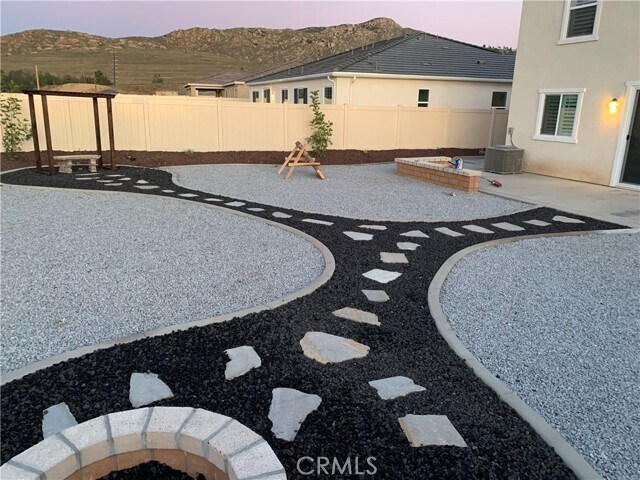 Building Photo - 21084 Telegraph Rd