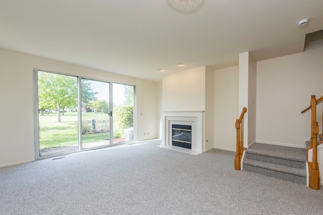 Building Photo - 17775 Braewick Rd