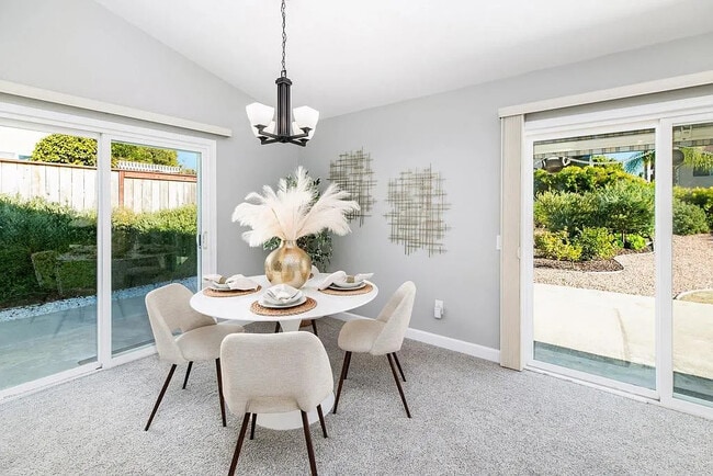 Building Photo - 2725 Glasgow Dr