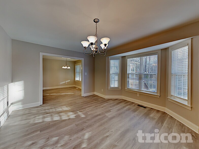 Building Photo - 1322 Sasswood Ln