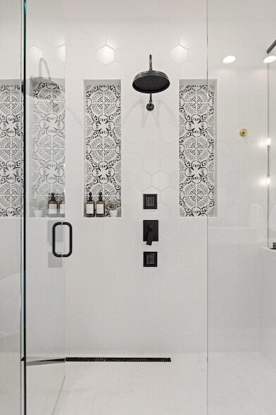 Building Photo - 1103 Centennial Dr