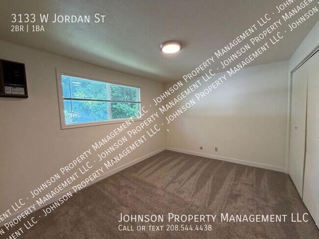 Building Photo - 3133 W Jordan St