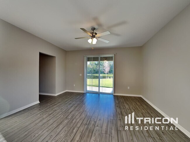 Building Photo - 6336 Dolostone Dr