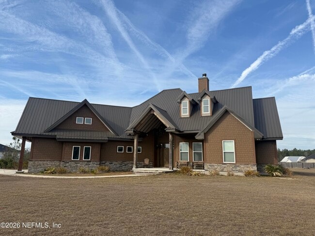 Building Photo - 10933 N Runway Cir