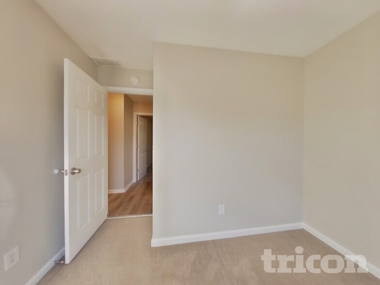 Building Photo - 261 Stagecoach Pass