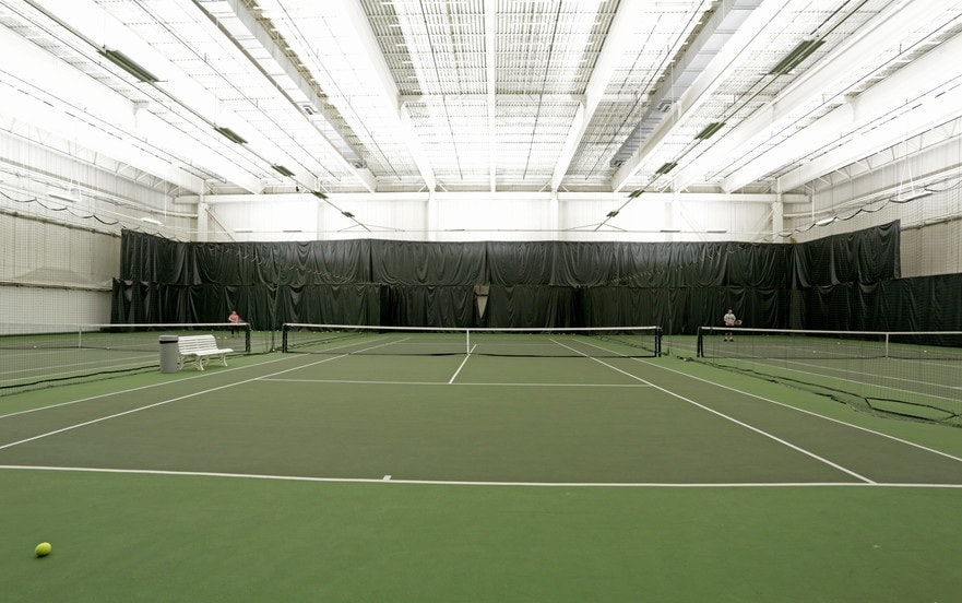 Building Photo - 343 E Ontario St