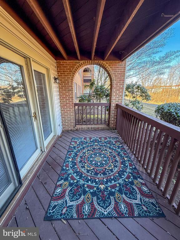 Building Photo - 9924 Grapewood Ct