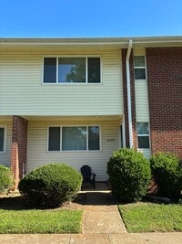 Building Photo - 2359 Champion Ct
