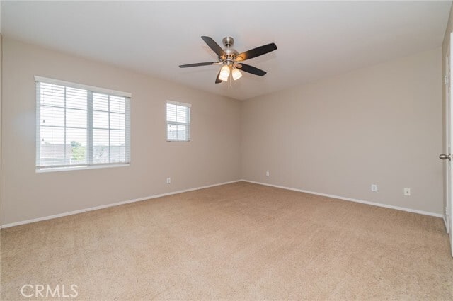 Building Photo - 15904 Fountain Ln