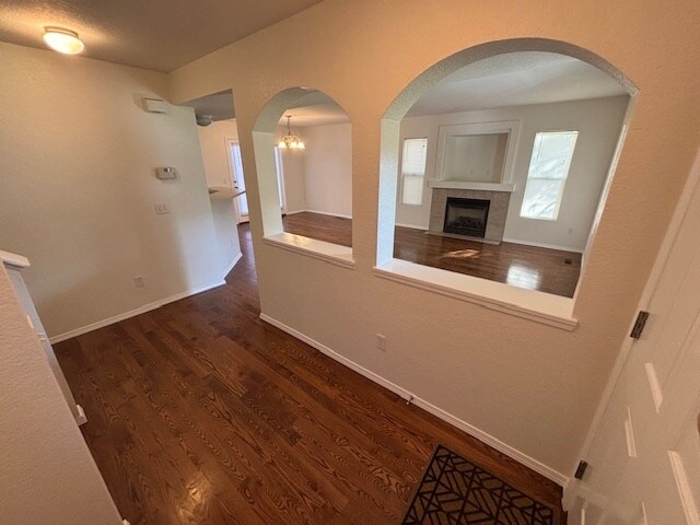 Building Photo - 7611 Menagerie Ln