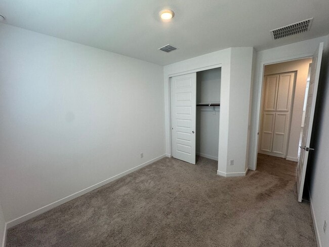 Building Photo - 24515 N 165th Ave