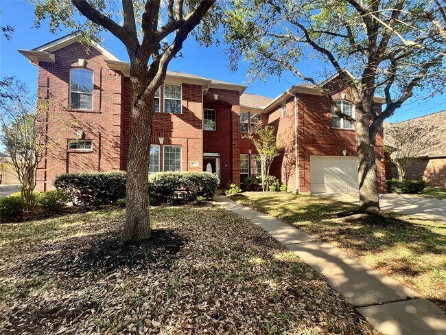 Building Photo - 8610 Rising Oak Ln