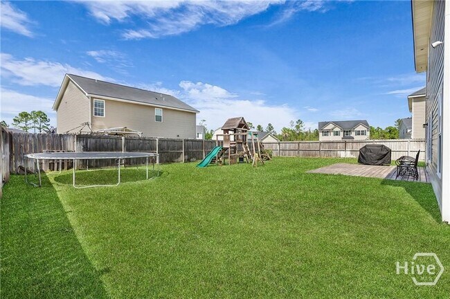 Building Photo - 1596 Longleaf Ct