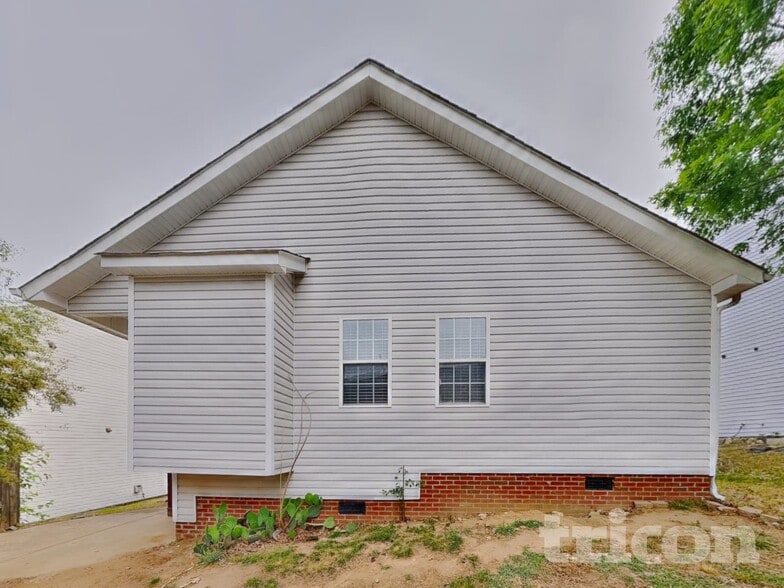 Building Photo - 3224 Cotton Grove Run