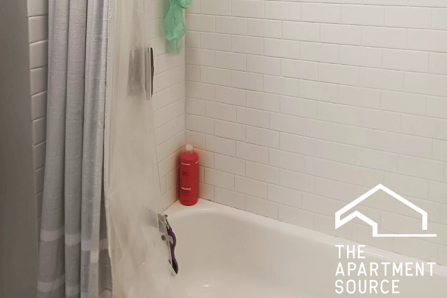 Building Photo - 2129 N Dayton St