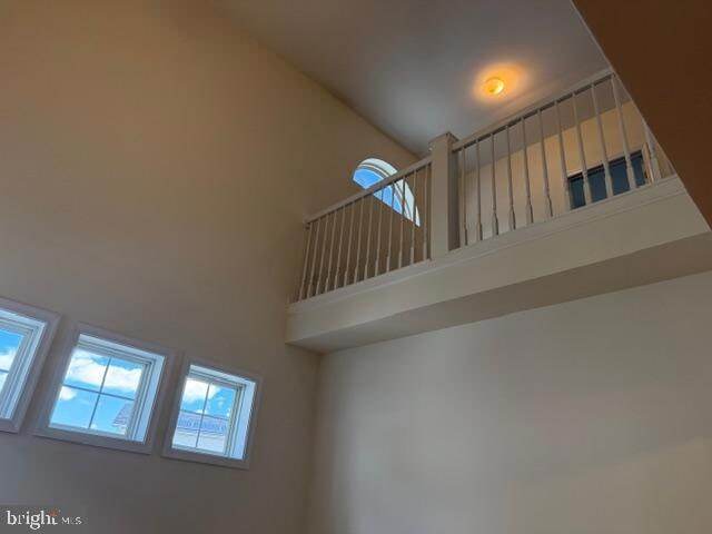 Building Photo - 7429 Cedar Grove Ln