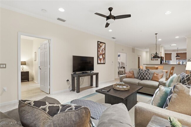 Building Photo - 12040 Matera Ln