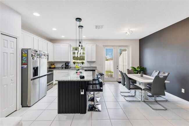 Building Photo - 2456 Sedge Grass Wy