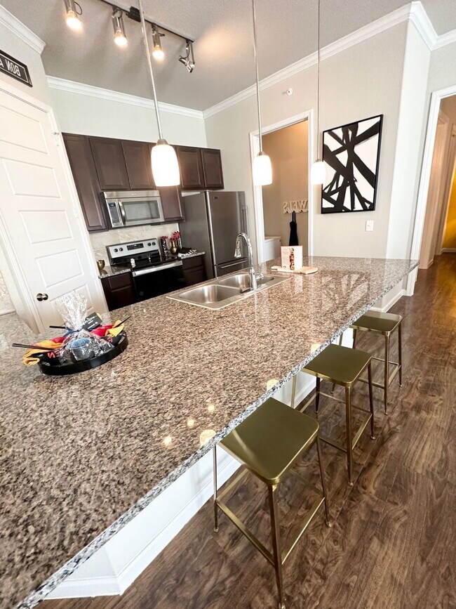 Building Photo - 27040 U.S. 380 Apt #215, Aubrey, TX 76227 ...