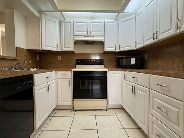 Building Photo - 9010 SW 125th Ave