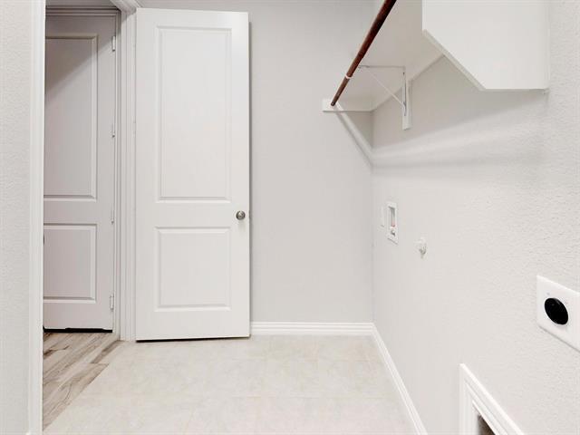 Building Photo - 12310 Privet Ln