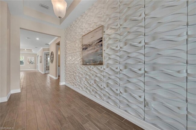 Building Photo - 14708 Kelson Cir