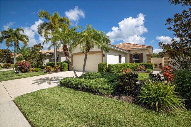 Primary Photo - 234 Padova Way