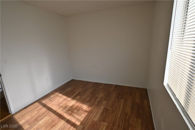 Building Photo - 1512 Chapel Cove Ct