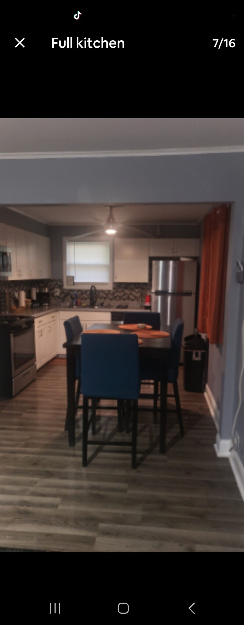 Building Photo - 318 Minocqua Street