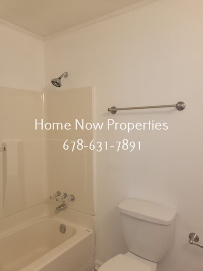 Building Photo - 6059 Creekford Dr