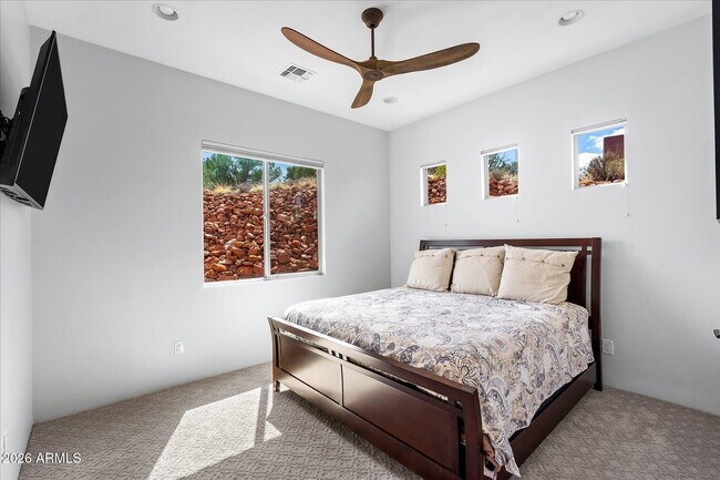 Building Photo - 3495 Navoti Dr