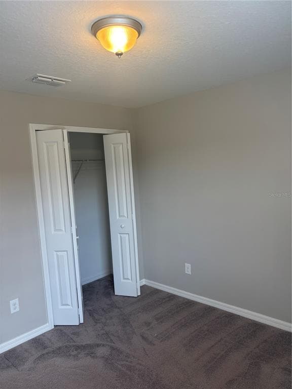 Building Photo - 16904 Storyline Dr