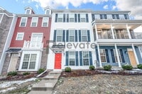 Building Photo - 6851 Dunton Rd