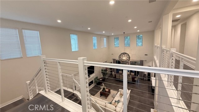 Building Photo - 57 Interlude