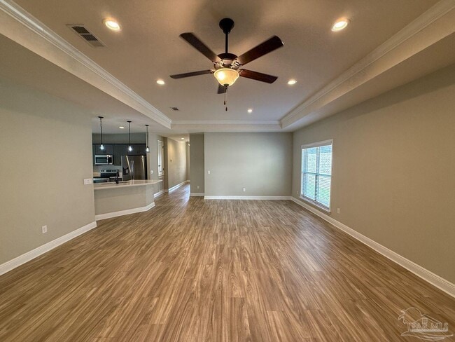 Building Photo - 3916 Fielding Ct