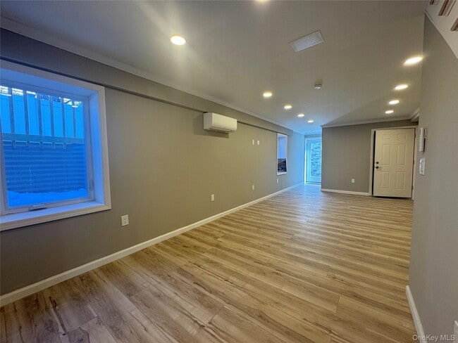 Building Photo - 119 Whittier Dr