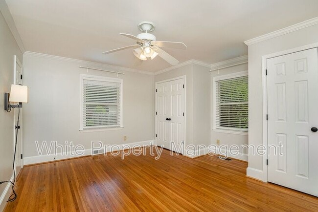 Building Photo - 4643 Addison Drive