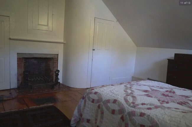 Building Photo - 2 Ashuelot Main St