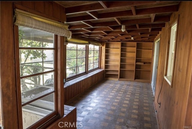 Building Photo - 2325 Las Lunas St